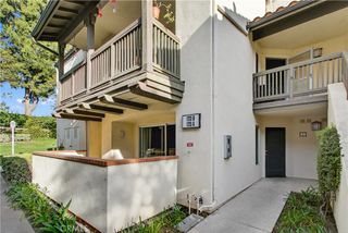 123 S Cross Creek, Orange, CA 92869