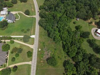 4441 Country Hill Road, Fort Worth, TX 76140