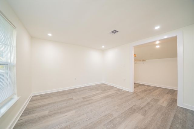 703 SH 43, Henderson, TX 75652