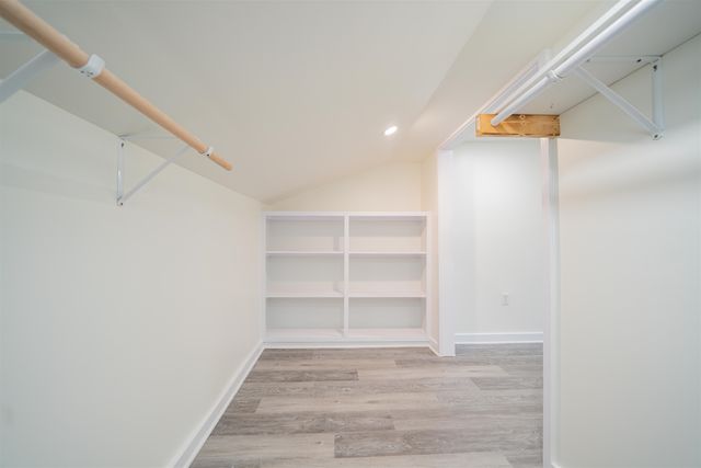 703 SH 43, Henderson, TX 75652