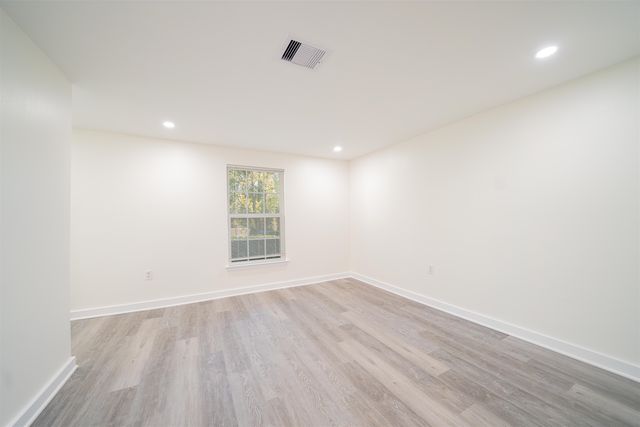 703 SH 43, Henderson, TX 75652