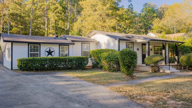 703 SH 43, Henderson, TX 75652