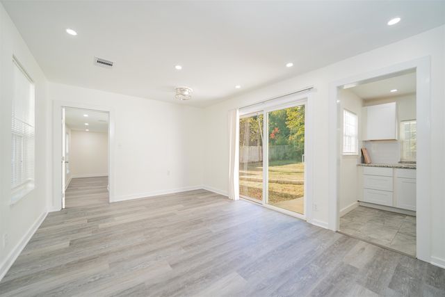 703 SH 43, Henderson, TX 75652