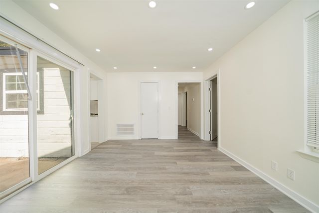 703 SH 43, Henderson, TX 75652