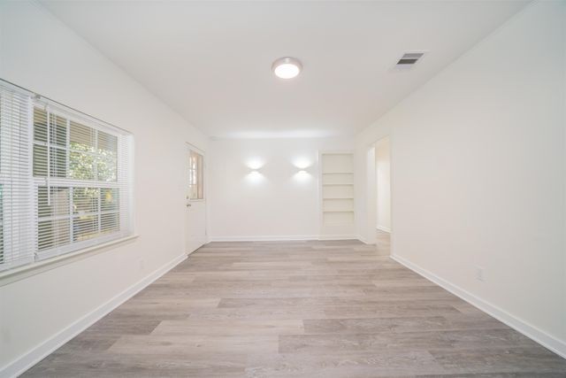 703 SH 43, Henderson, TX 75652