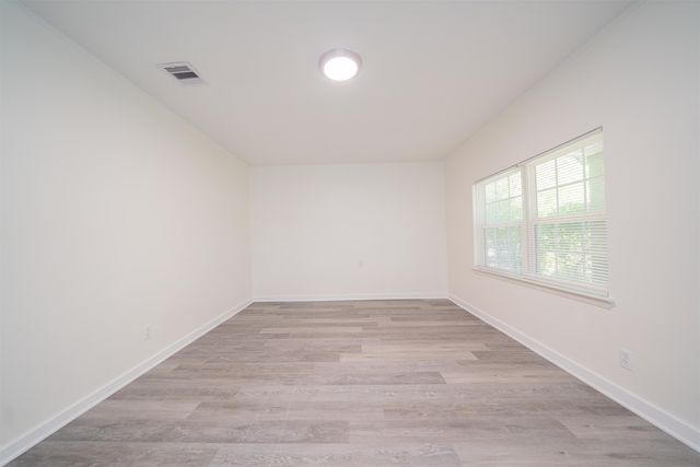 703 SH 43, Henderson, TX 75652