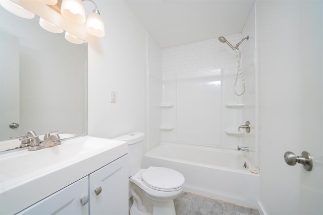 703 SH 43, Henderson, TX 75652