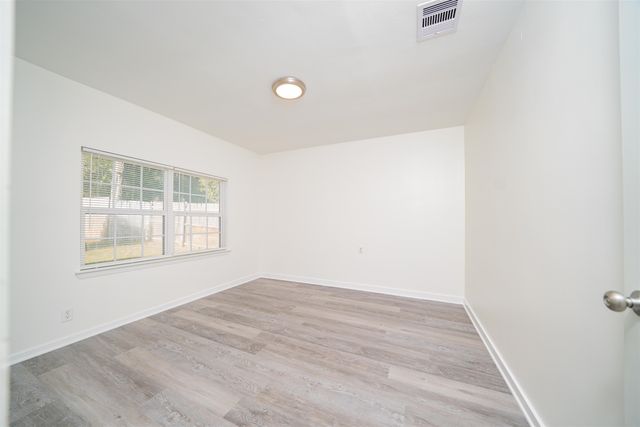 703 SH 43, Henderson, TX 75652