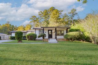 703 SH 43, Henderson, TX 75652