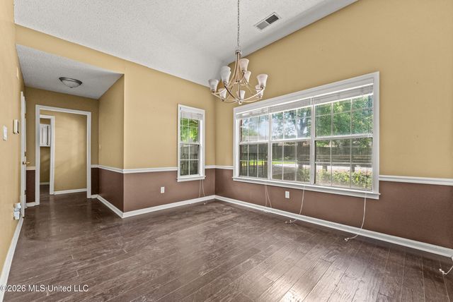 1845 Pecan Ridge, Southaven, MS 38671