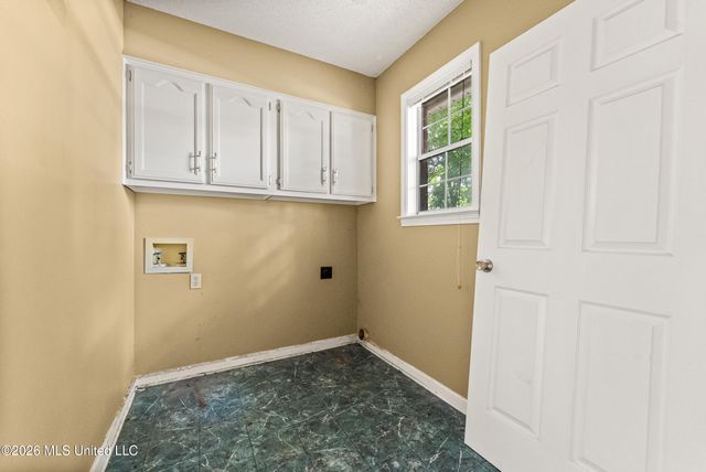 1845 Pecan Ridge, Southaven, MS 38671