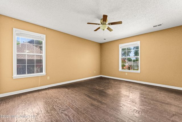 1845 Pecan Ridge, Southaven, MS 38671