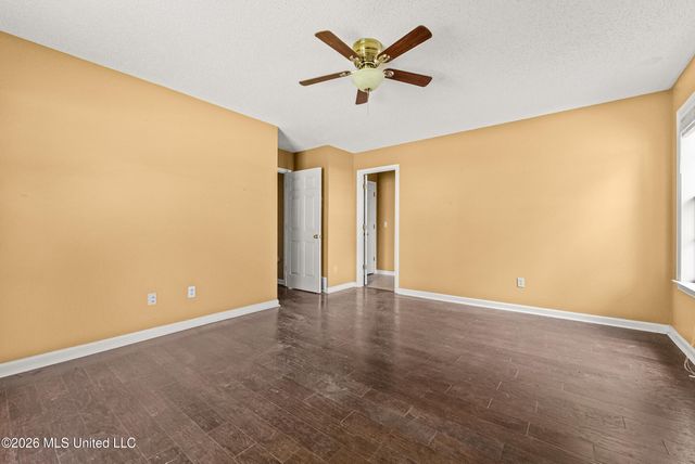 1845 Pecan Ridge, Southaven, MS 38671