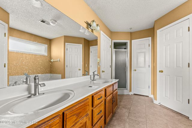 1845 Pecan Ridge, Southaven, MS 38671