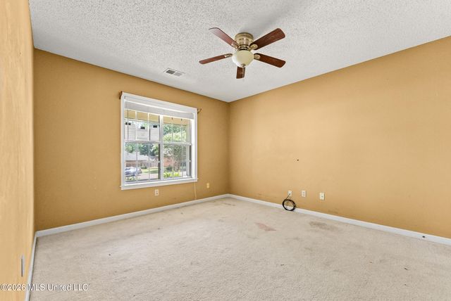 1845 Pecan Ridge, Southaven, MS 38671