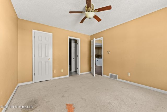 1845 Pecan Ridge, Southaven, MS 38671