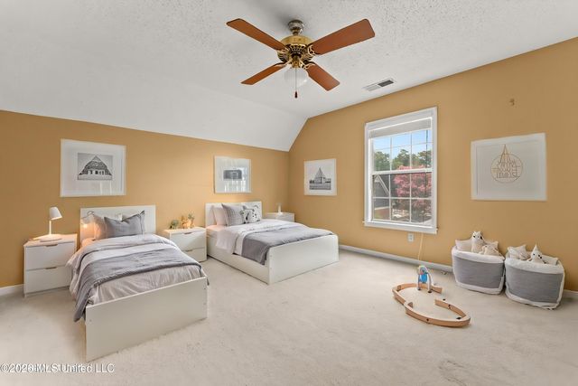 1845 Pecan Ridge, Southaven, MS 38671