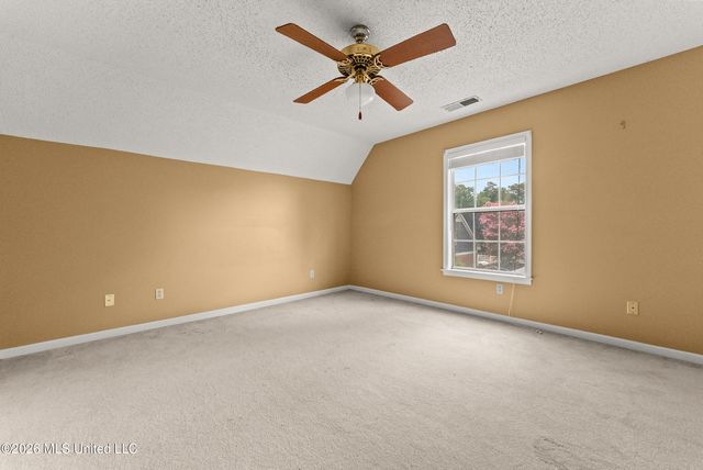 1845 Pecan Ridge, Southaven, MS 38671