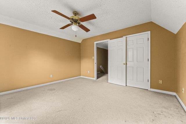 1845 Pecan Ridge, Southaven, MS 38671