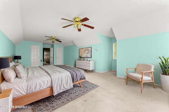 1845 Pecan Ridge, Southaven, MS 38671