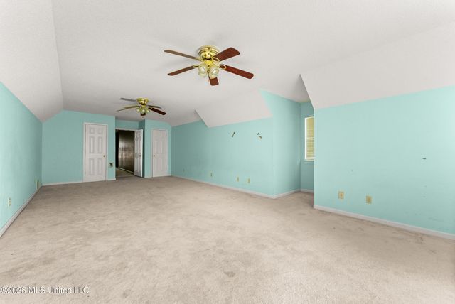 1845 Pecan Ridge, Southaven, MS 38671