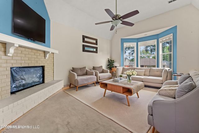 1845 Pecan Ridge, Southaven, MS 38671