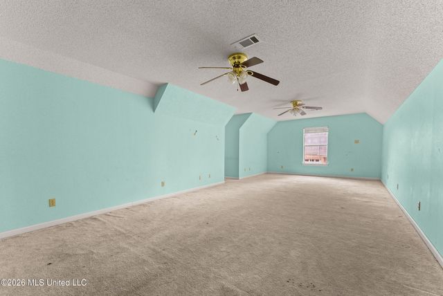 1845 Pecan Ridge, Southaven, MS 38671