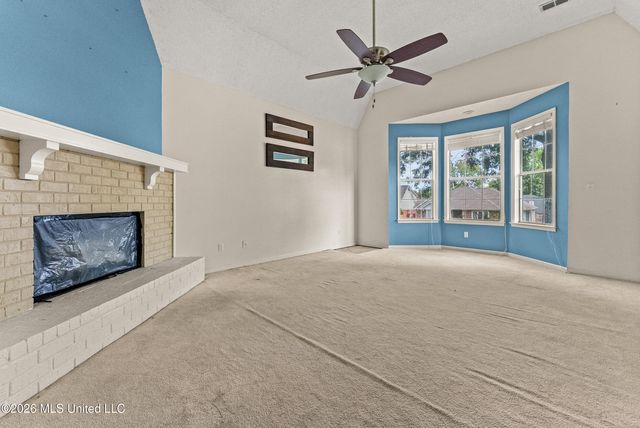 1845 Pecan Ridge, Southaven, MS 38671