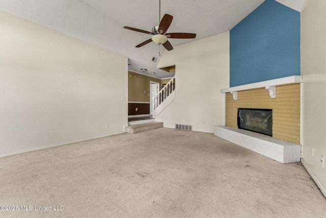 1845 Pecan Ridge, Southaven, MS 38671