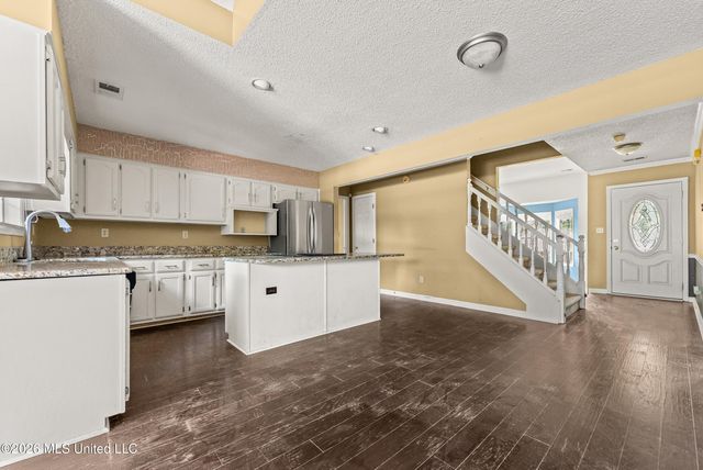 1845 Pecan Ridge, Southaven, MS 38671