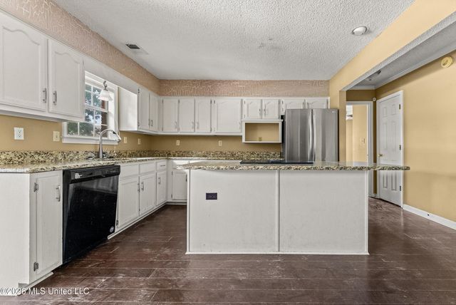 1845 Pecan Ridge, Southaven, MS 38671