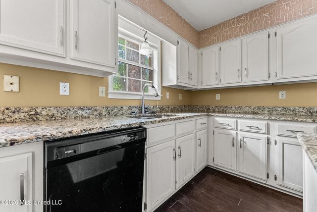 1845 Pecan Ridge, Southaven, MS 38671