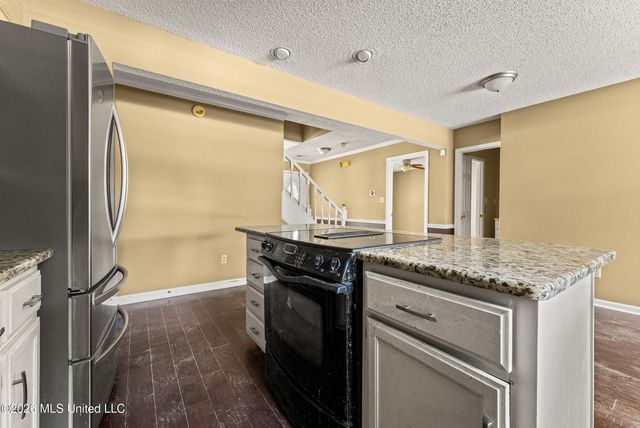 1845 Pecan Ridge, Southaven, MS 38671