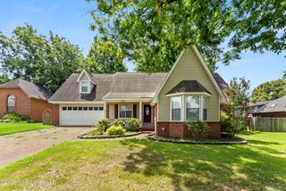 1845 Pecan Ridge, Southaven, MS 38671