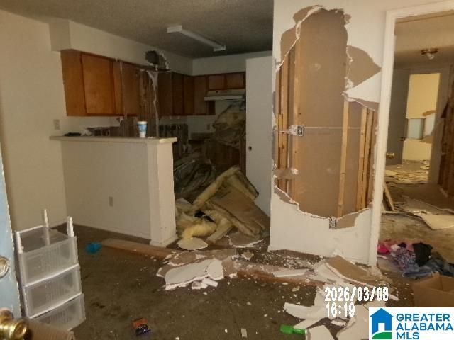 121 16TH AVENUE NE, Center Point, AL 35215