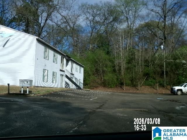 121 16TH AVENUE NE, Center Point, AL 35215