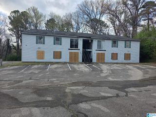 121 16TH AVENUE NE, Center Point, AL 35215