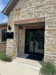 2601 Little Elm Parkway 2201, Little Elm, TX 75068