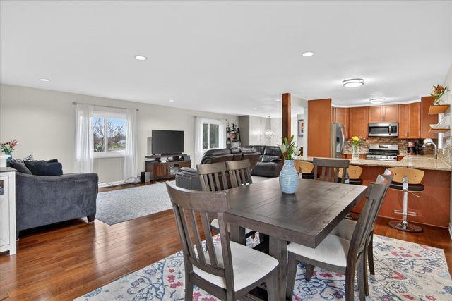 7901 W Waters Road, Ann Arbor, MI 48103