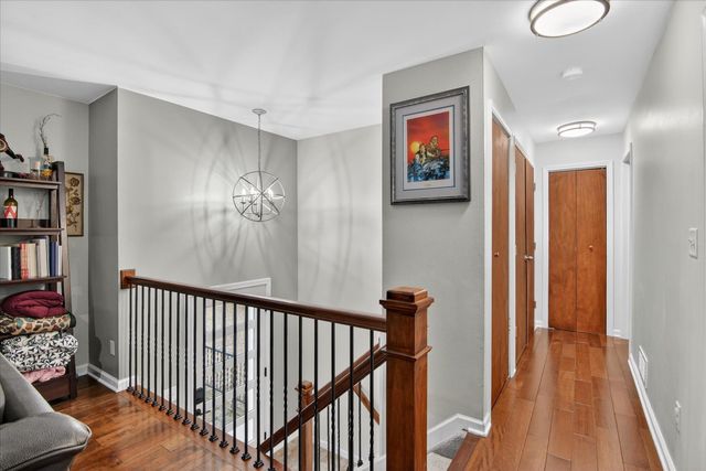 7901 W Waters Road, Ann Arbor, MI 48103