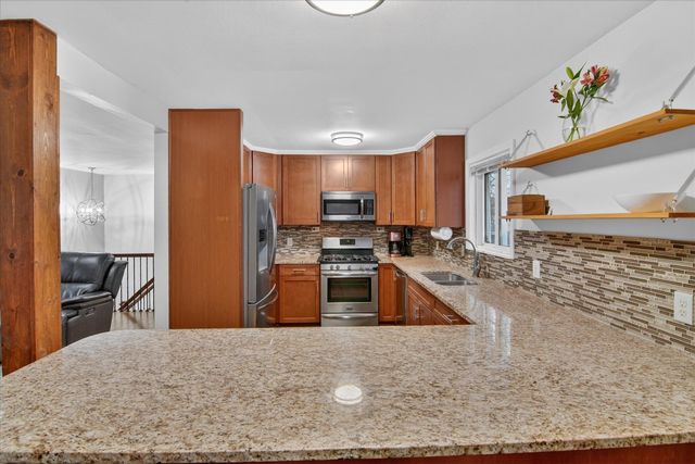 7901 W Waters Road, Ann Arbor, MI 48103