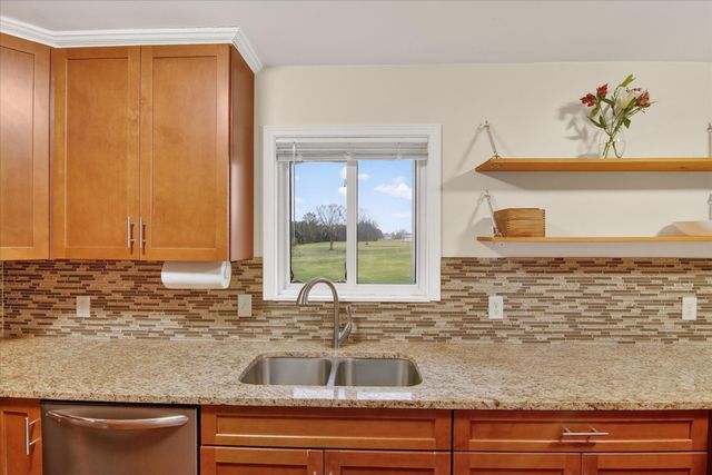 7901 W Waters Road, Ann Arbor, MI 48103