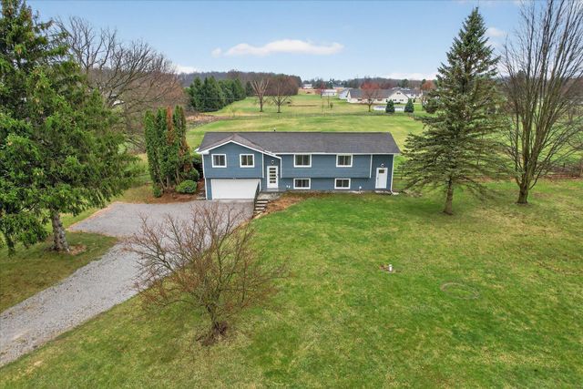 7901 W Waters Road, Ann Arbor, MI 48103