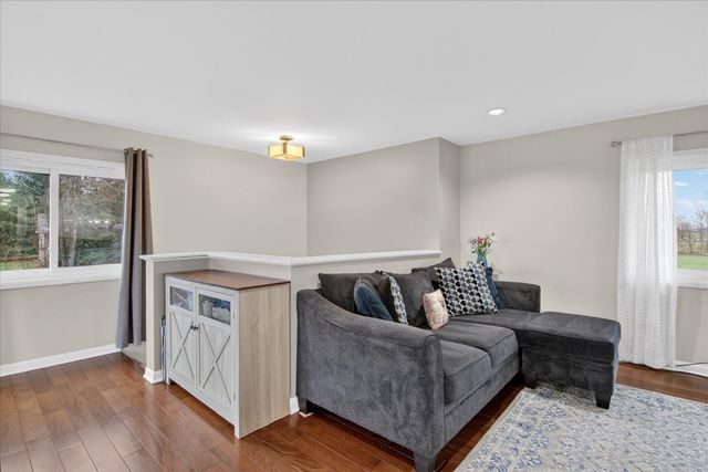 7901 W Waters Road, Ann Arbor, MI 48103