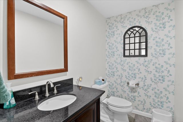 7901 W Waters Road, Ann Arbor, MI 48103