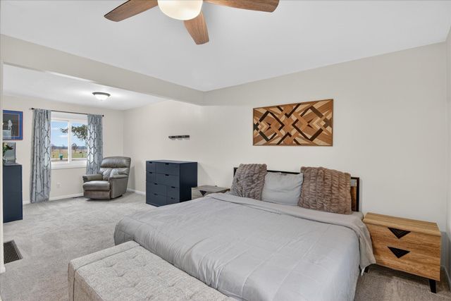 7901 W Waters Road, Ann Arbor, MI 48103