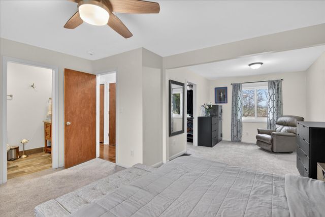 7901 W Waters Road, Ann Arbor, MI 48103