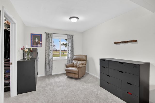 7901 W Waters Road, Ann Arbor, MI 48103