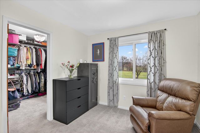 7901 W Waters Road, Ann Arbor, MI 48103