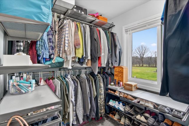 7901 W Waters Road, Ann Arbor, MI 48103